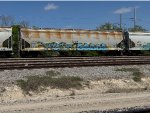 UTCX 48137